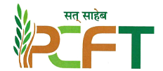 PCFT